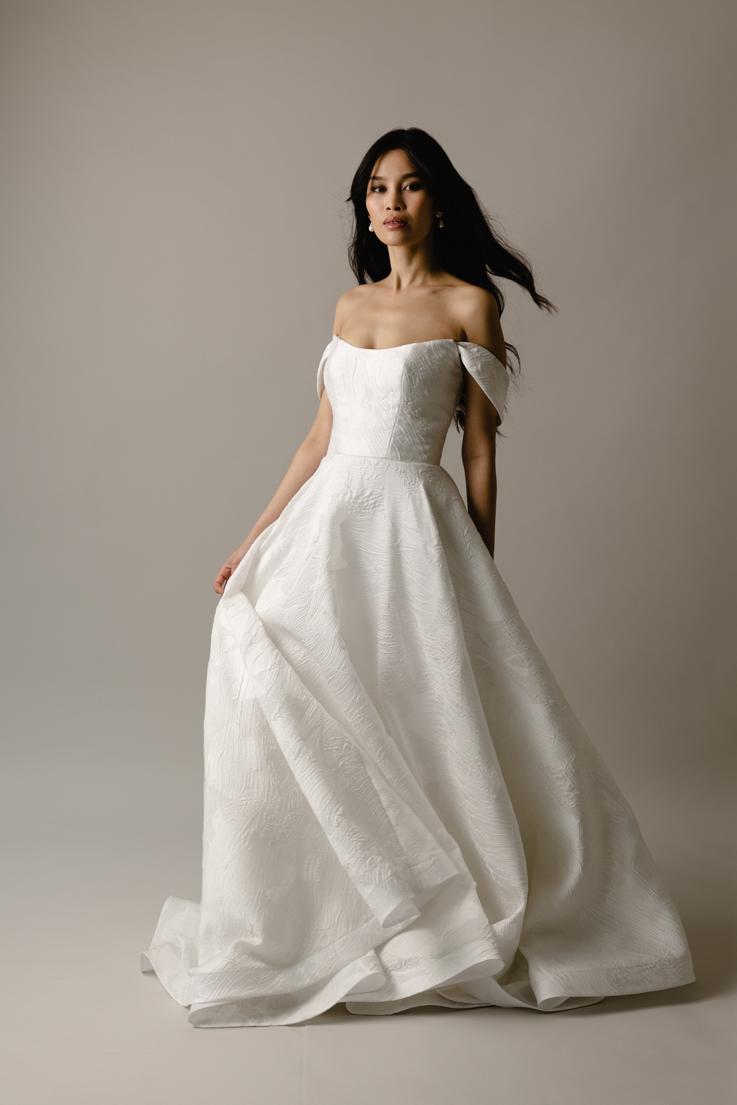 Skye cateye bodice  a-line wedding dress in jacquard3 web.jpg