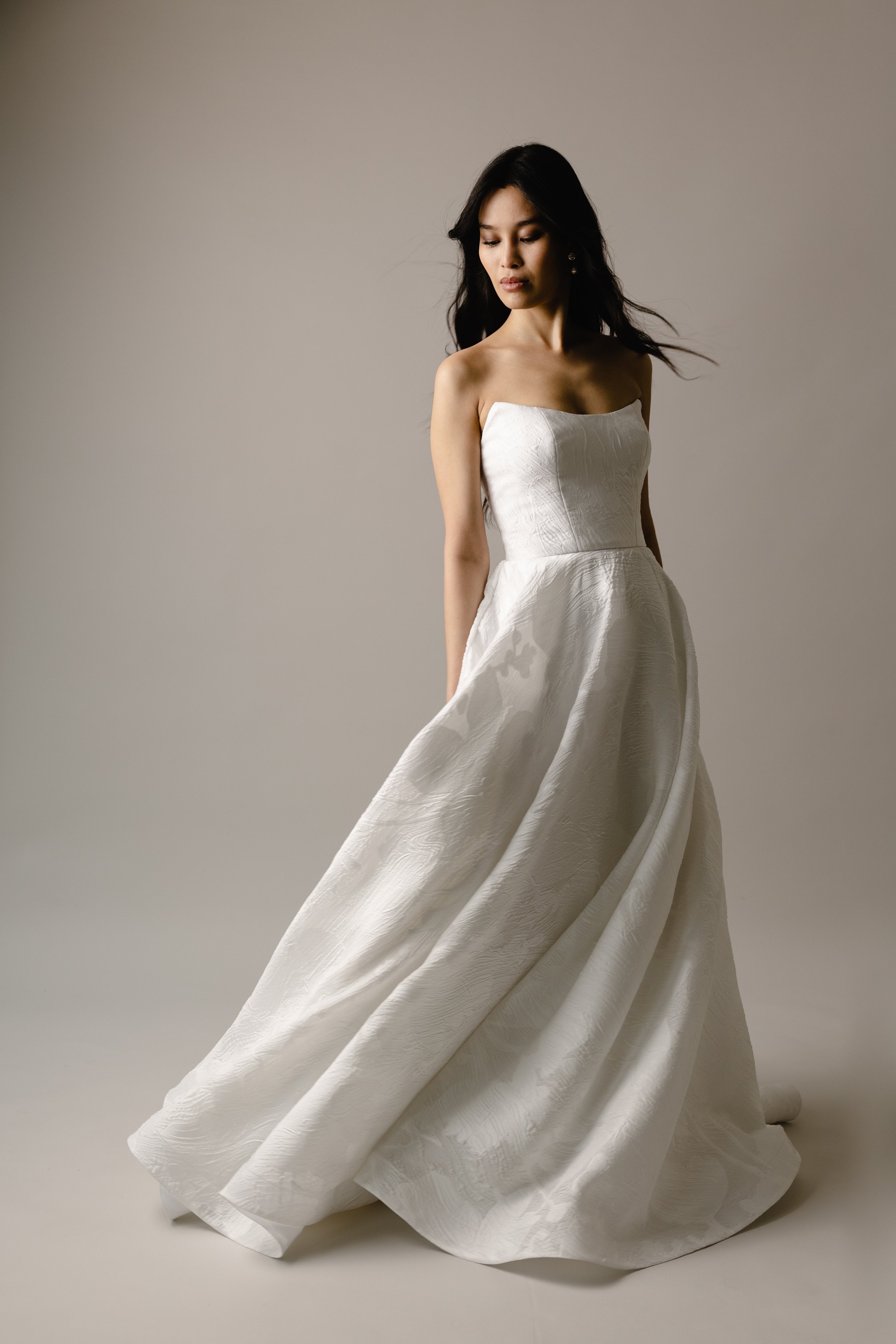 Skye cateye bodice  a-line wedding dress in jacquard4 web.jpg