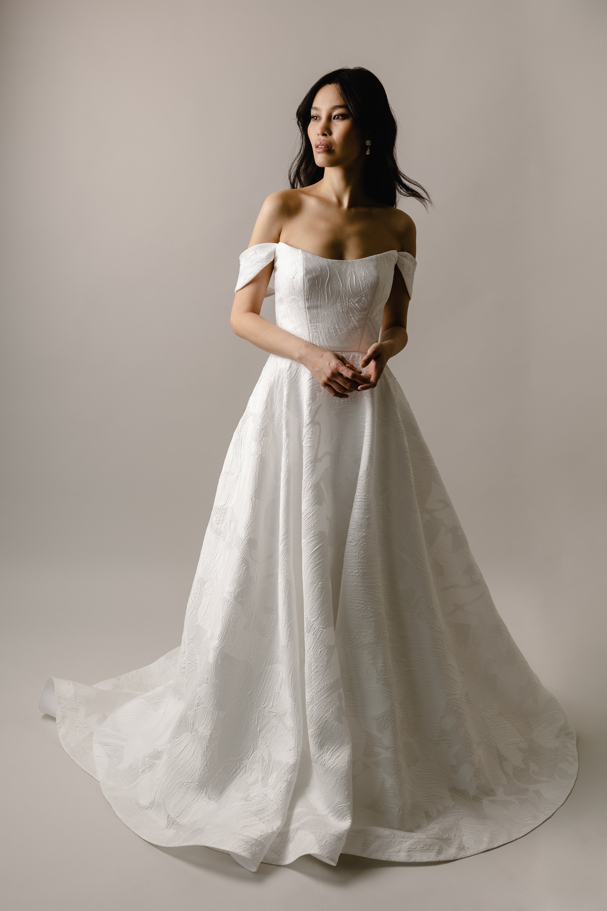 Skye cateye bodice  a-line wedding dress in jacquard1 web.jpg