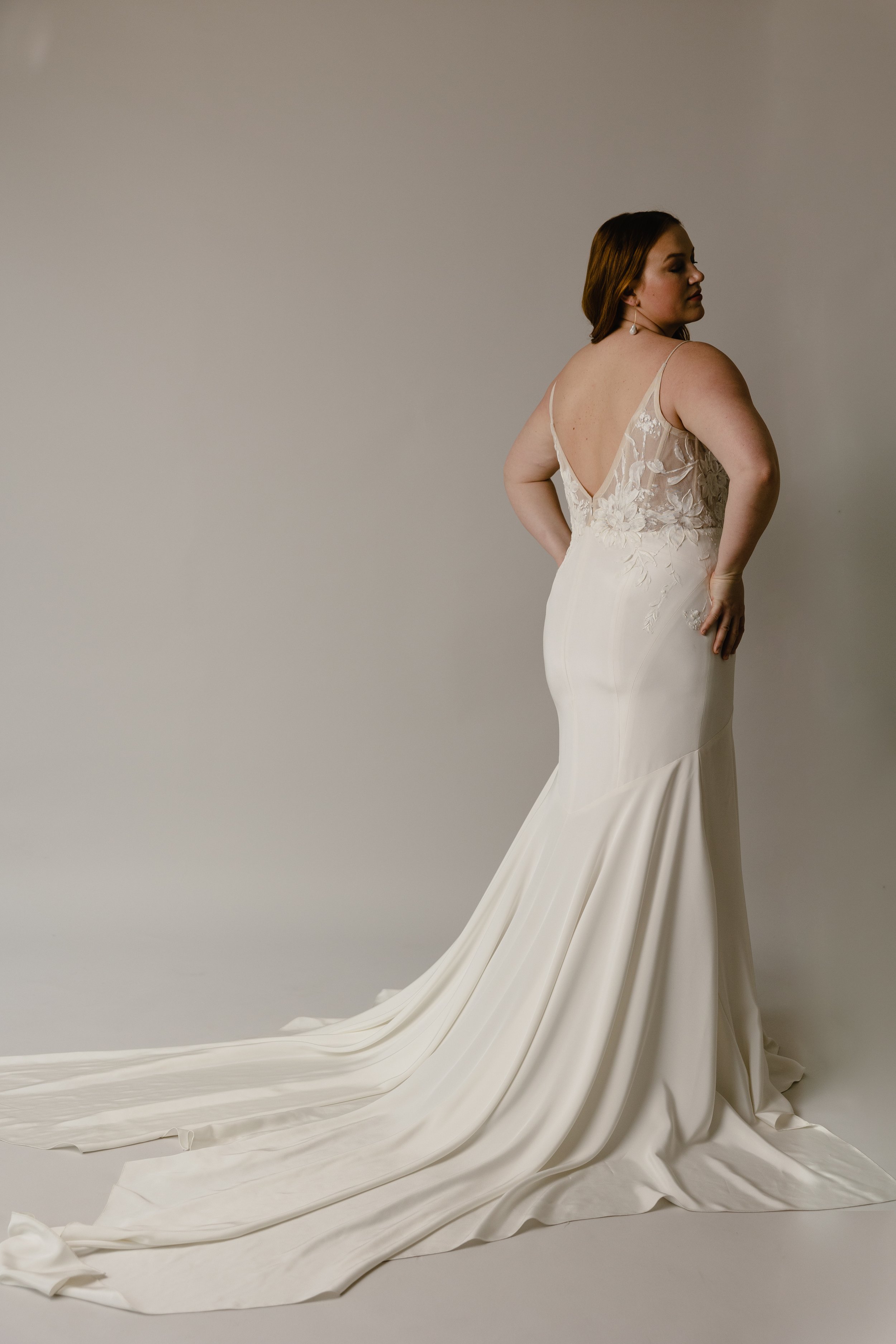 Zenith handpainted wedding dress fit to flare3 web.jpg