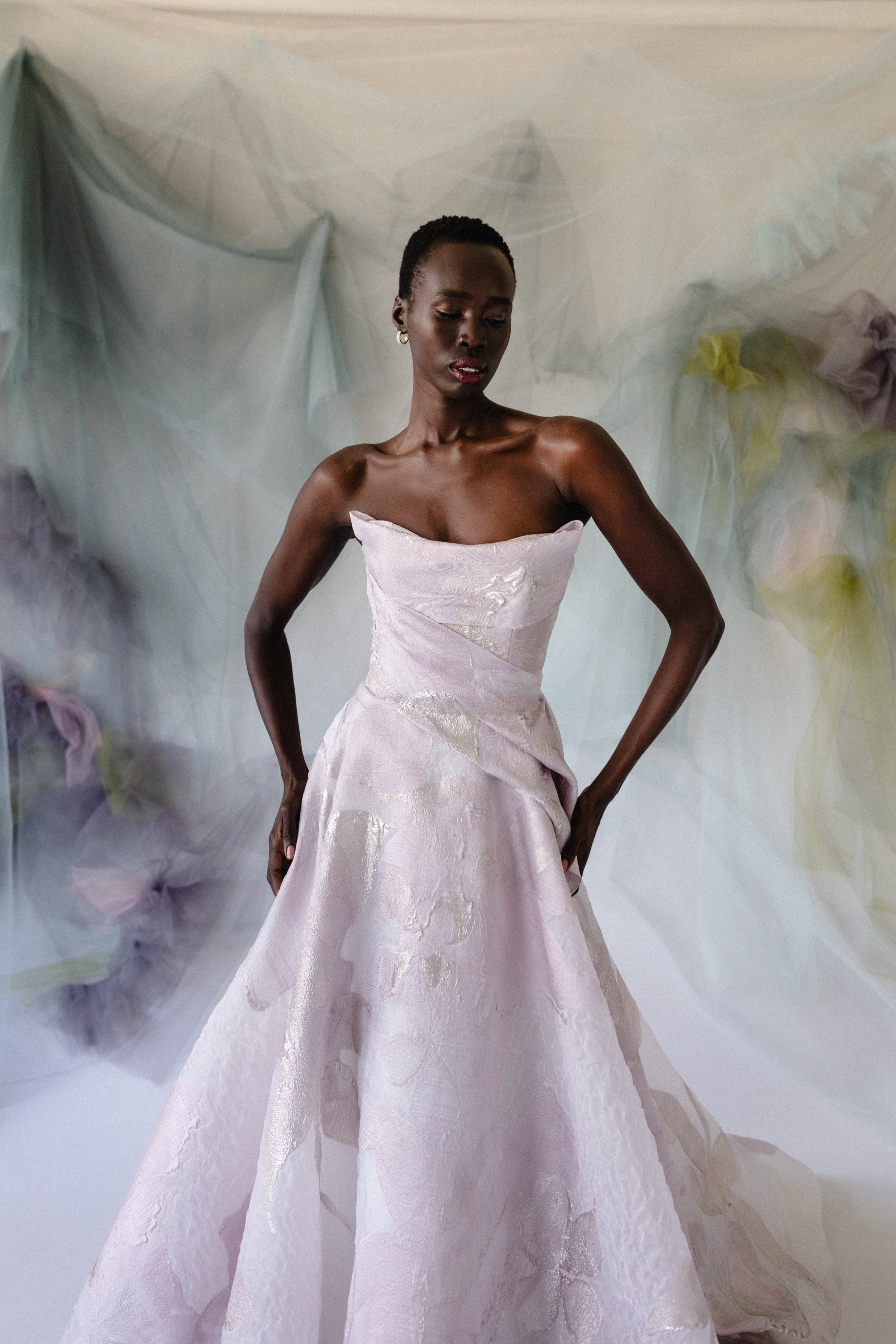 Lavender haze wedding gown1.jpg
