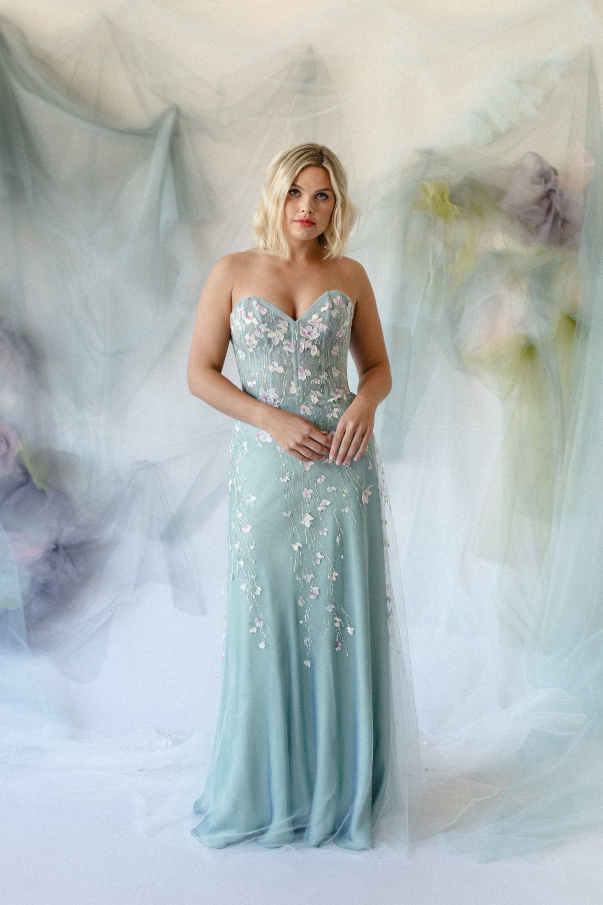 Monet+wedding+dress1.jpg