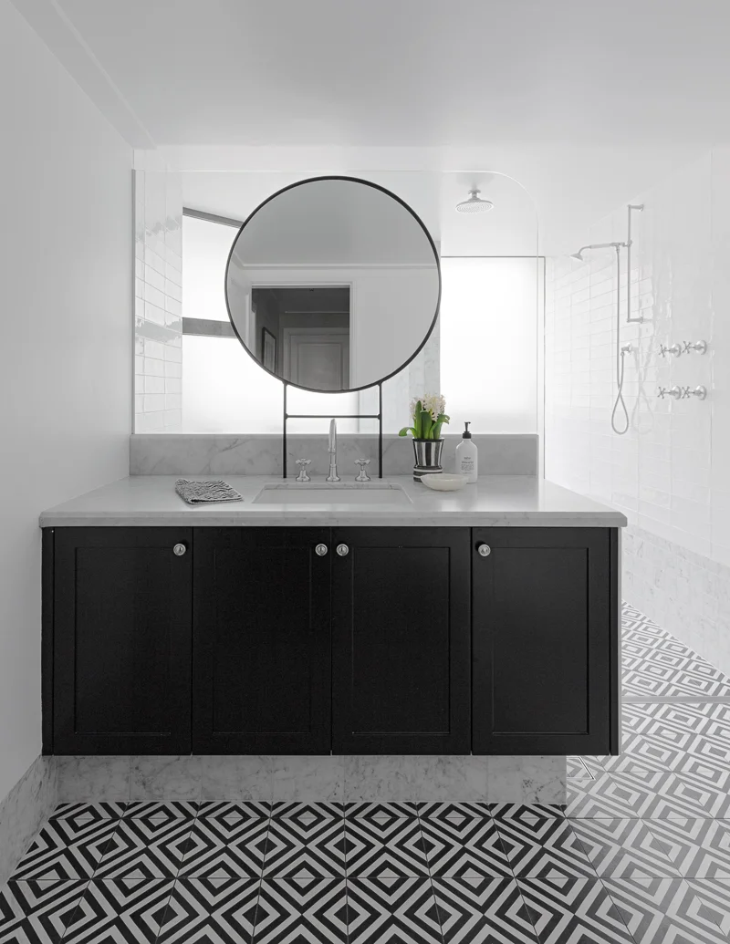 170502 - ALEXANDER & CO - 93 ELIZABETH BAY RD-6027.jpg