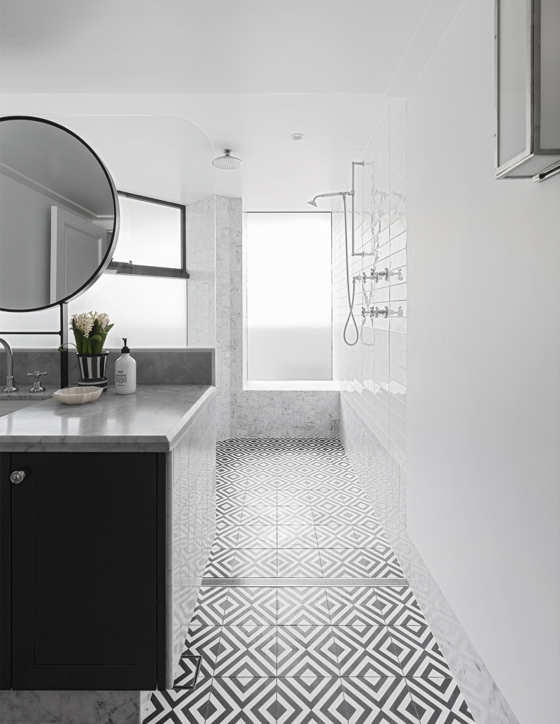 170502 - ALEXANDER & CO - 93 ELIZABETH BAY RD-6031.jpg