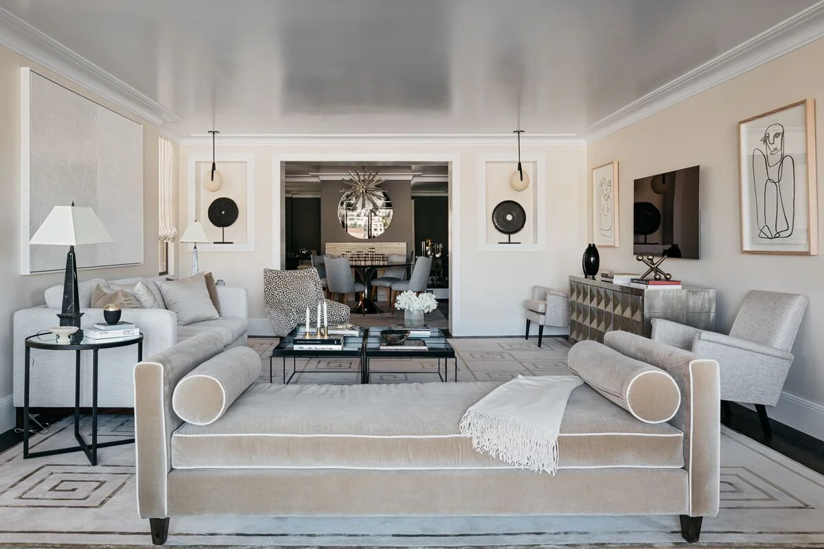 170502 - ALEXANDER & CO - 93 ELIZABETH BAY RD-6069.jpg