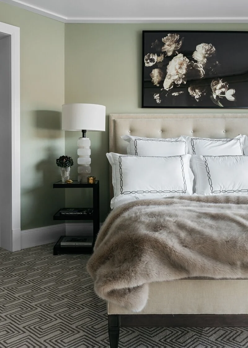 170502 - ALEXANDER & CO - 93 ELIZABETH BAY RD-6105.jpg