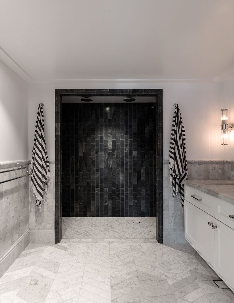 170502 - ALEXANDER & CO - 93 ELIZABETH BAY RD-6134.jpg