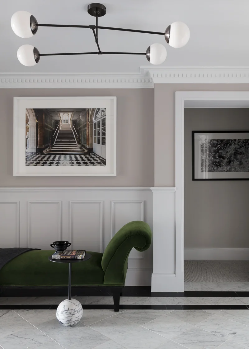 170502 - ALEXANDER & CO - 93 ELIZABETH BAY RD-6010.jpg