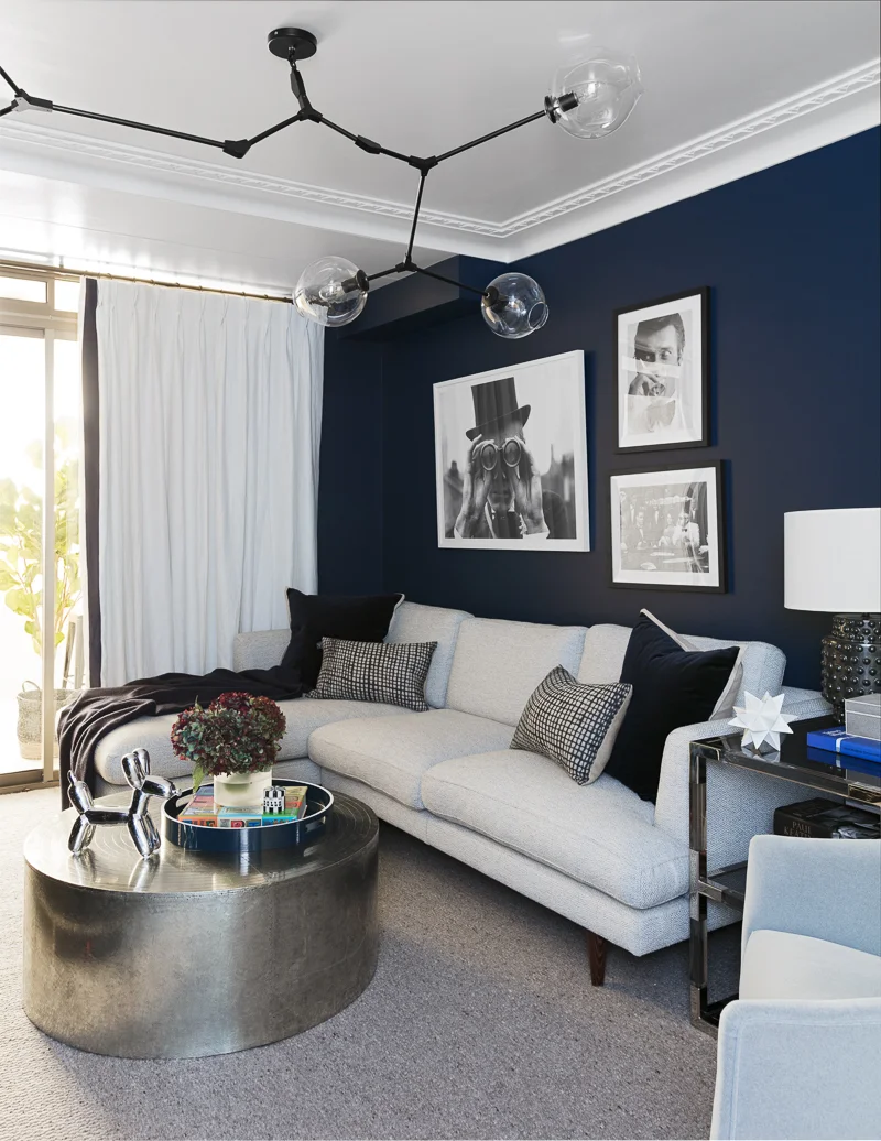 170502 - ALEXANDER & CO - 93 ELIZABETH BAY RD-6020.jpg