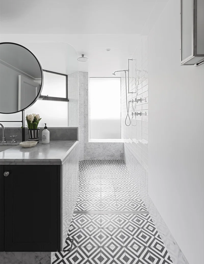 170502 - ALEXANDER & CO - 93 ELIZABETH BAY RD-6031.jpg