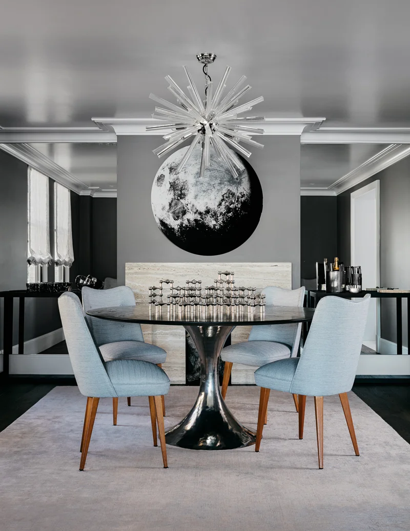 170502 - ALEXANDER & CO - 93 ELIZABETH BAY RD-6045.jpg