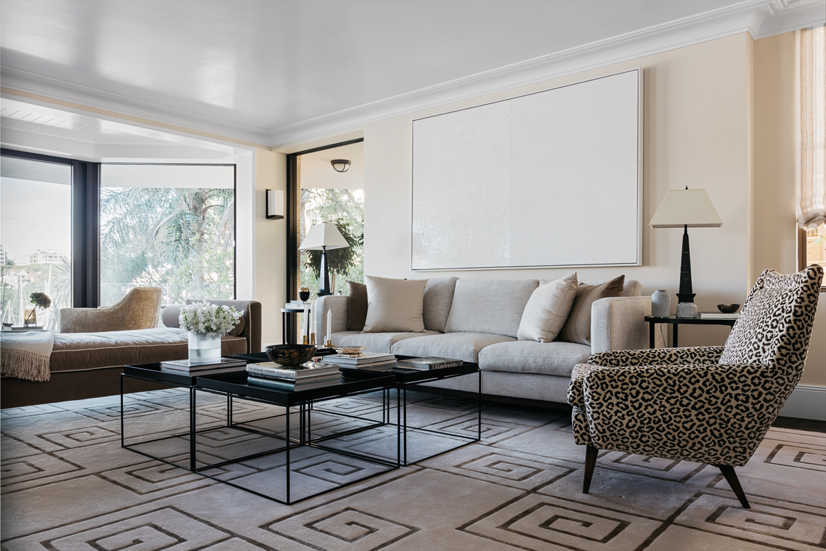 170502 - ALEXANDER & CO - 93 ELIZABETH BAY RD-6059.jpg