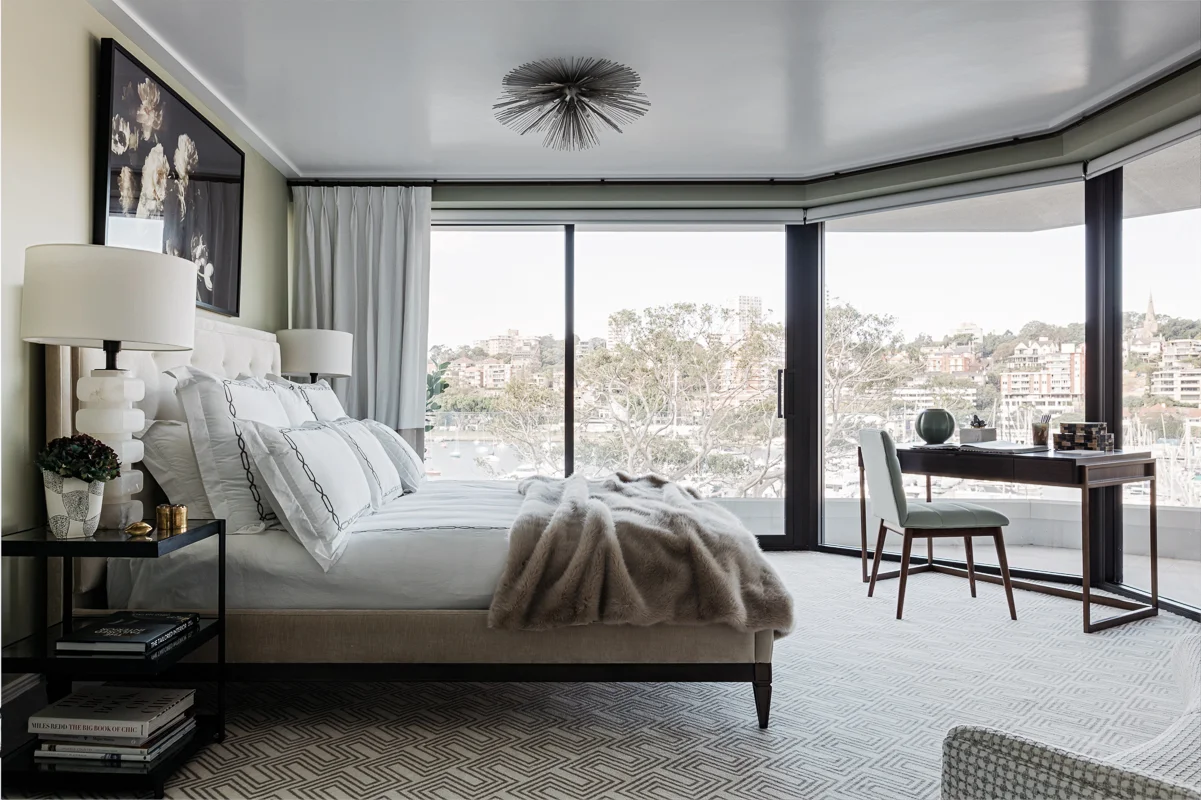 170502 - ALEXANDER & CO - 93 ELIZABETH BAY RD-6100.jpg