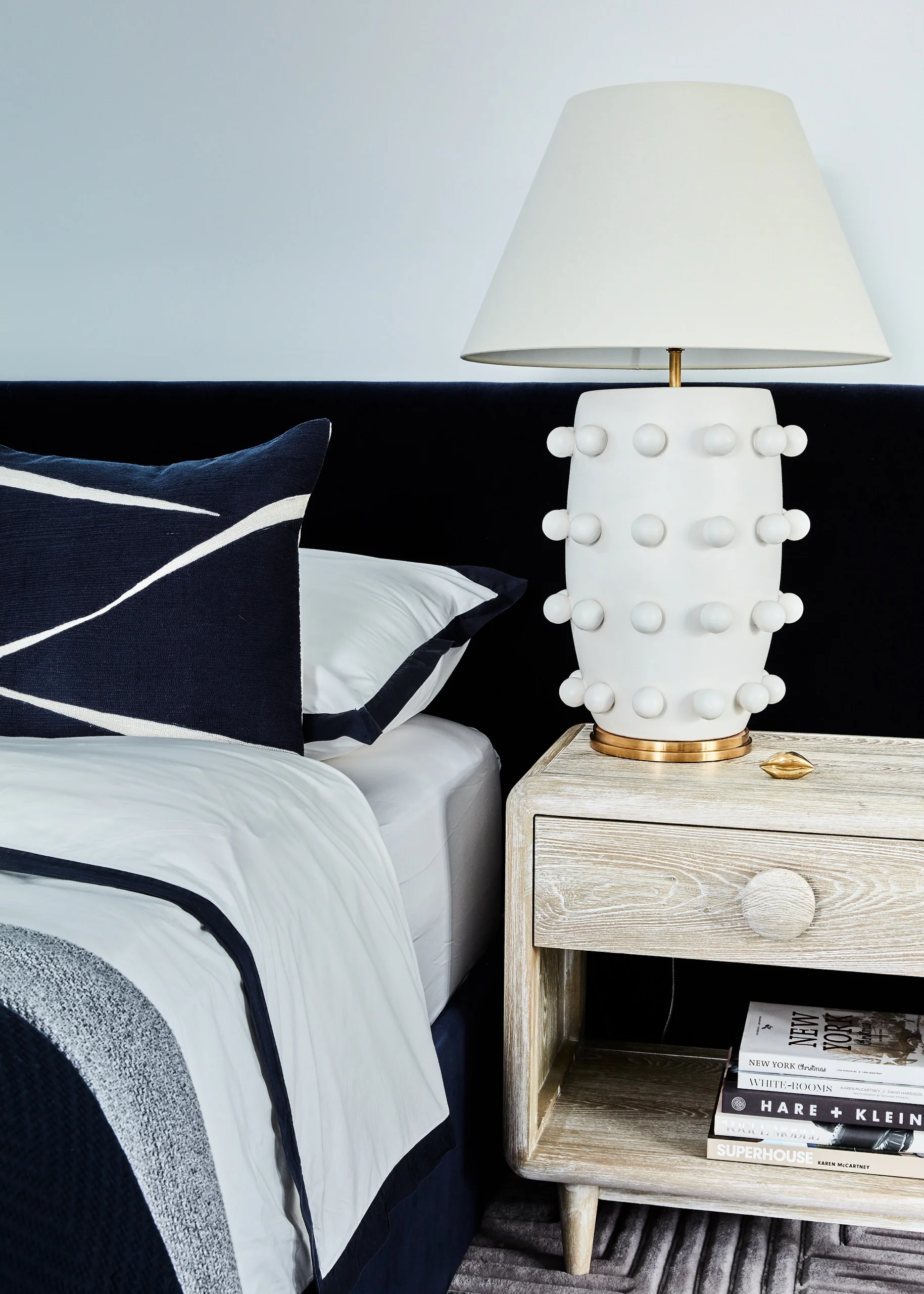  Photographer: Will Horner 