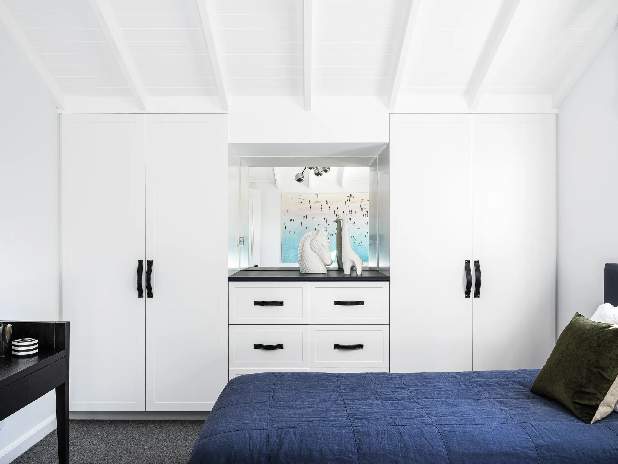 Melissa Koch_Laurel St_DSCF2981.jpg