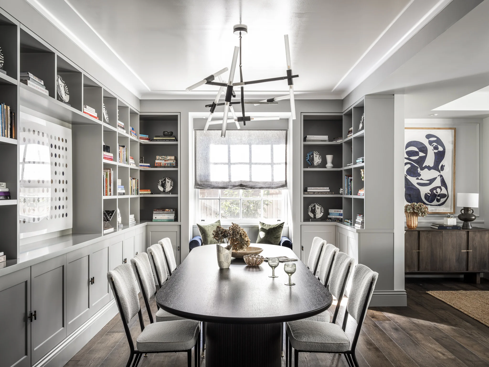 Melissa Koch_Laurel St_DSCF2996_PS.jpg