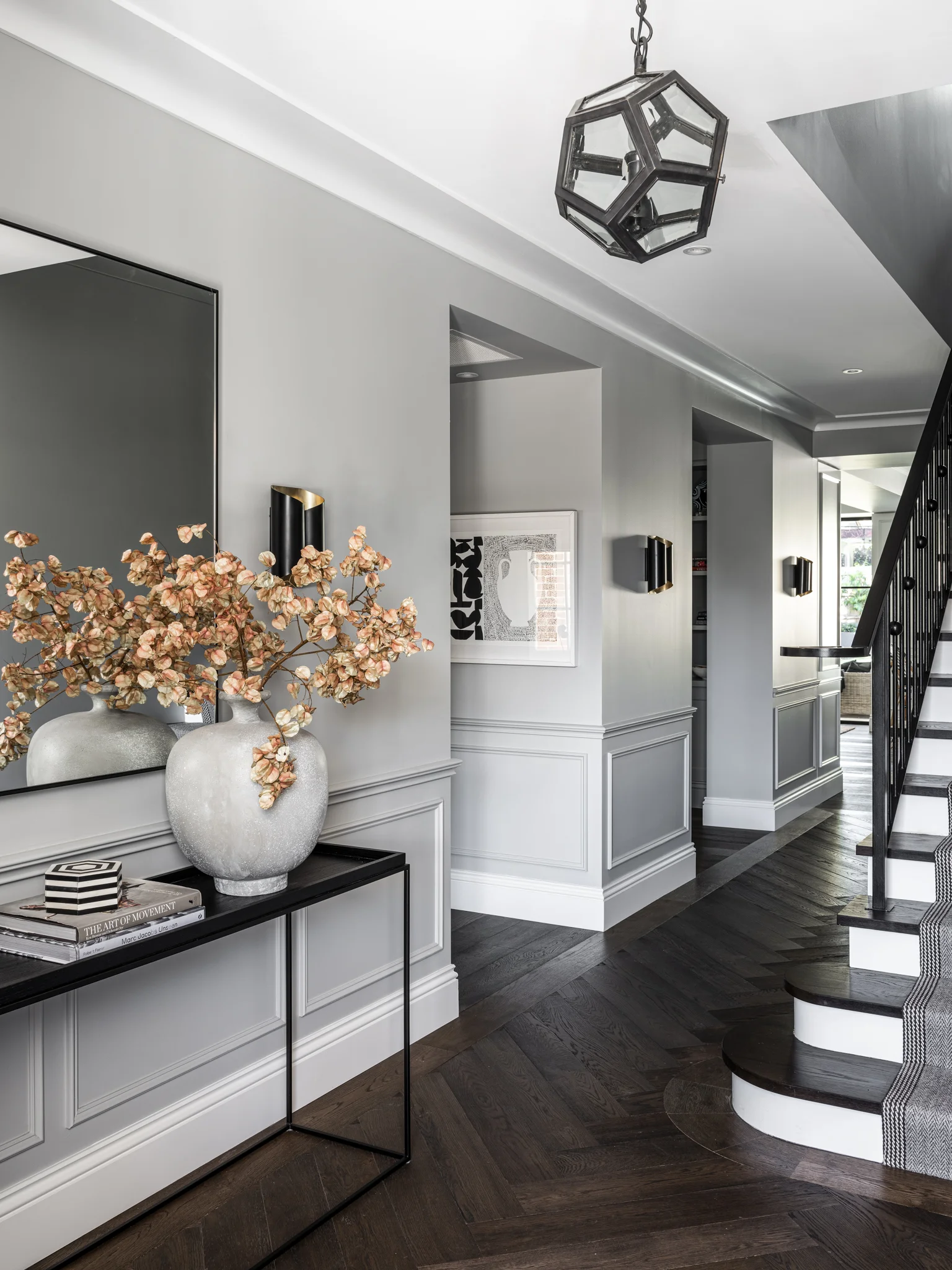 Melissa Koch_Laurel St_DSCF3064.jpg