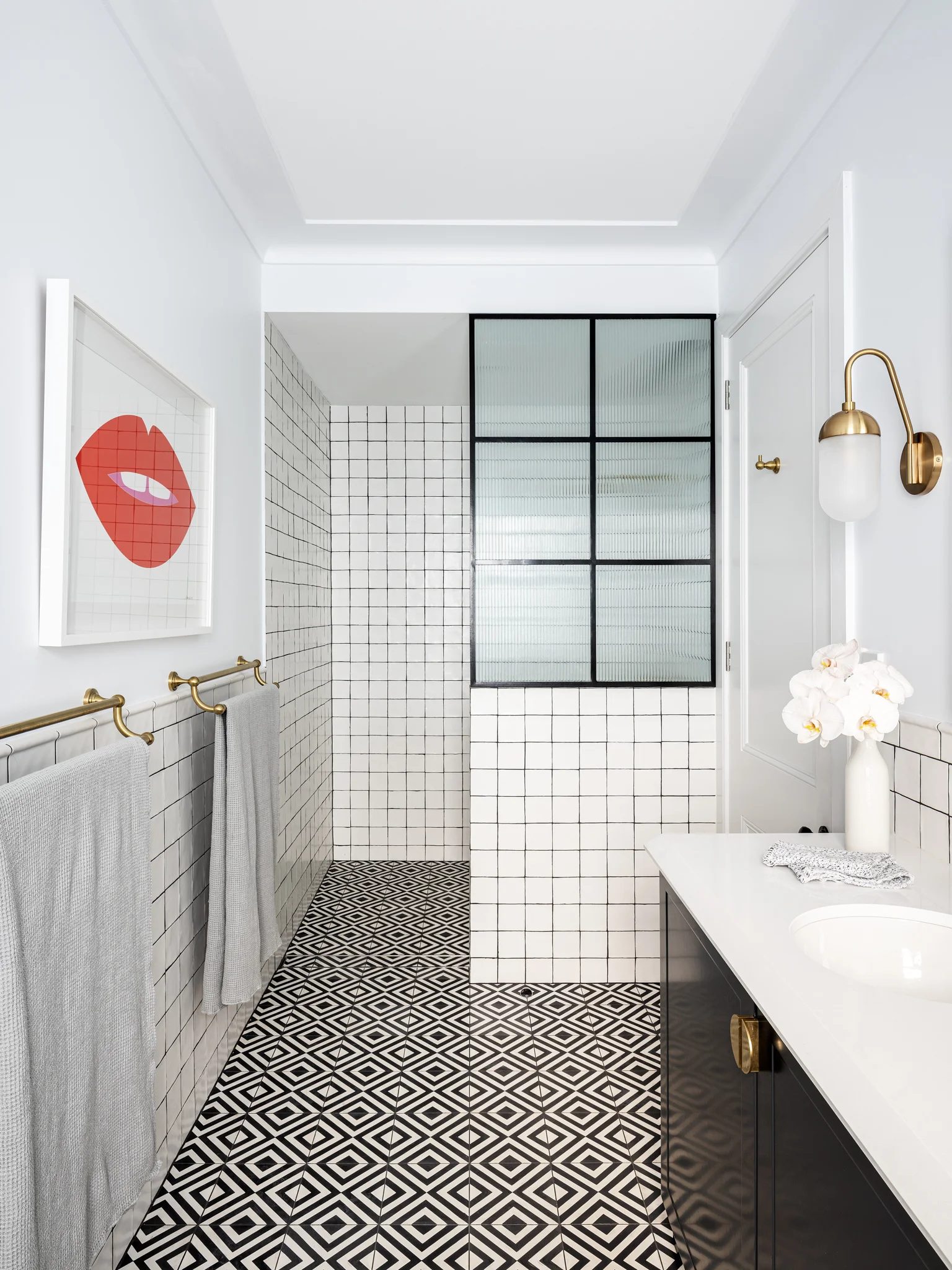 Melissa Koch_Laurel St_DSCF4051_Crop.jpg