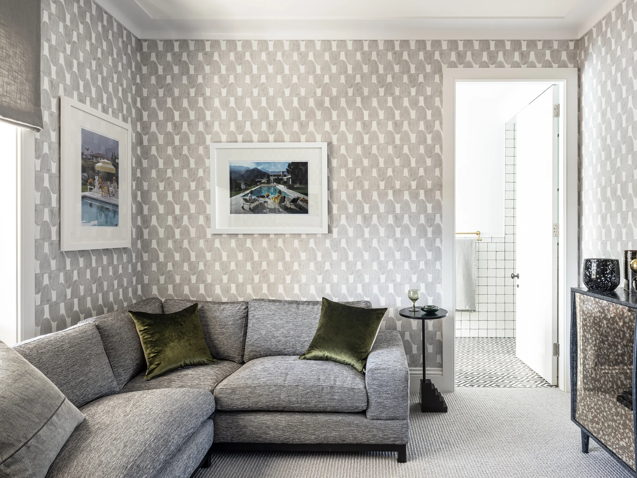 Melissa Koch_Laurel St_DSCF4026_PS_Crop.jpg