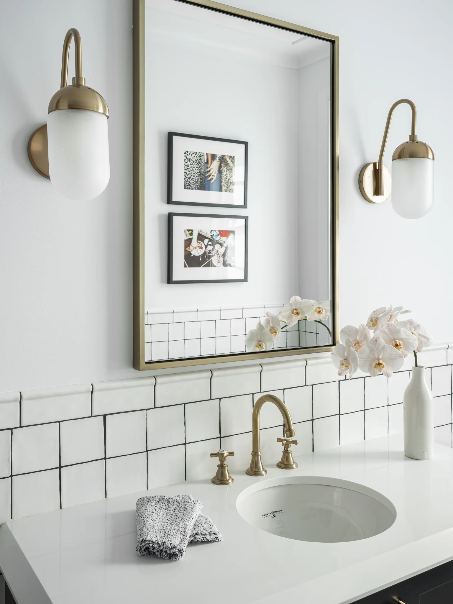 Melissa Koch_Laurel St_DSCF4079.jpg