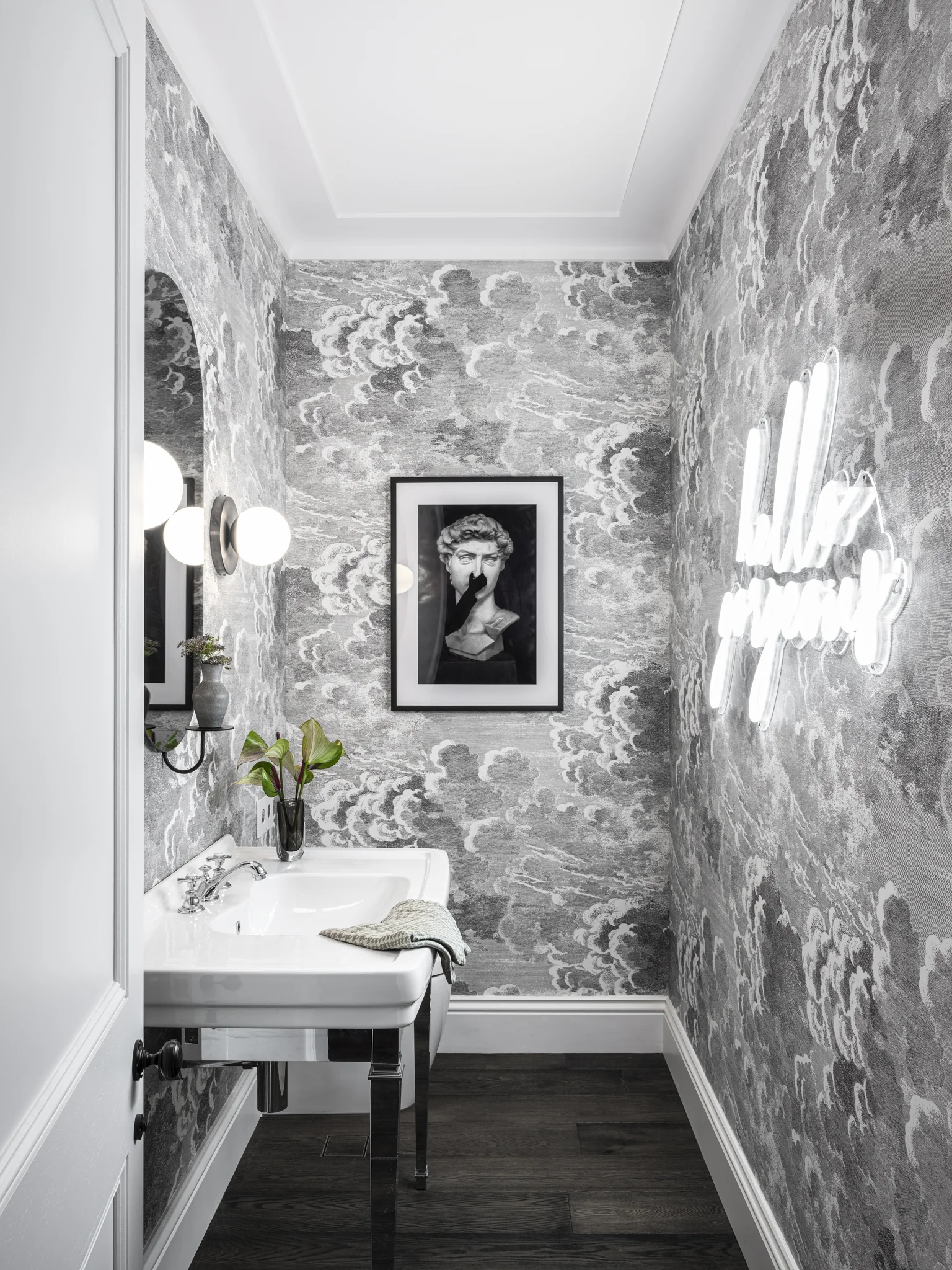 Melissa Koch_Laurel St_DSCF4116_PS.jpg