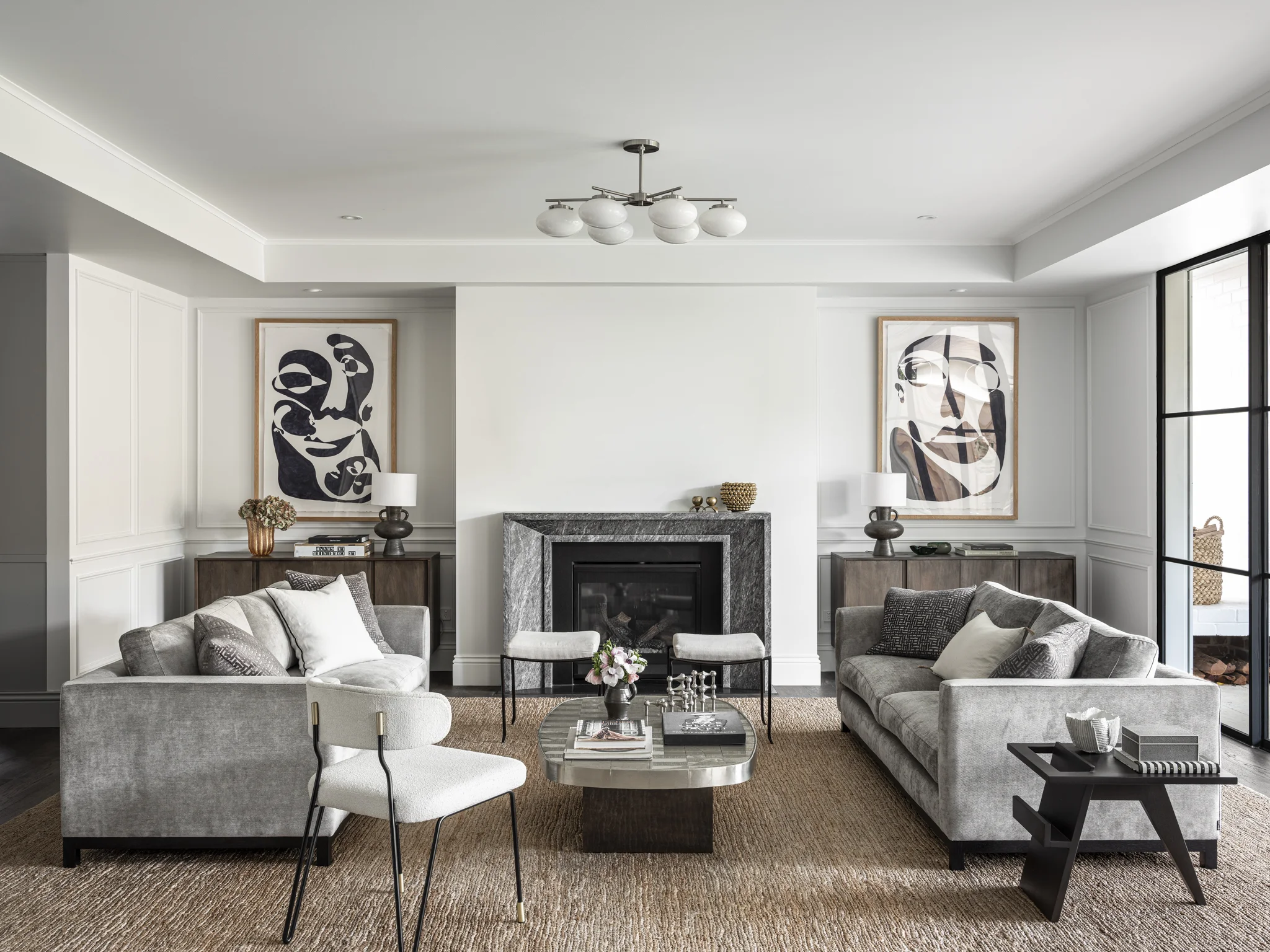 Melissa Koch_Laurel St_DSCF4424_PS.jpg