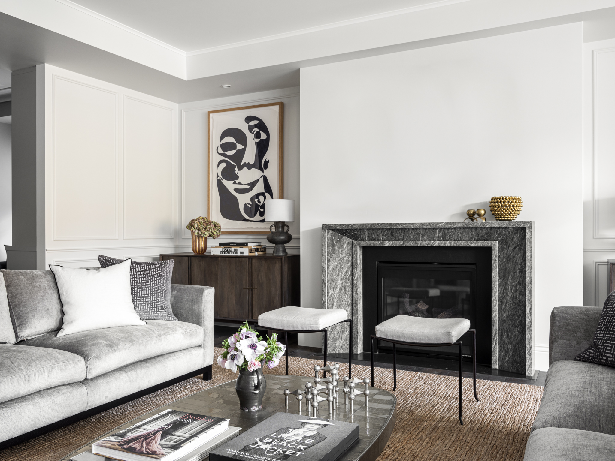 Melissa Koch_Laurel St_DSCF4448.jpg