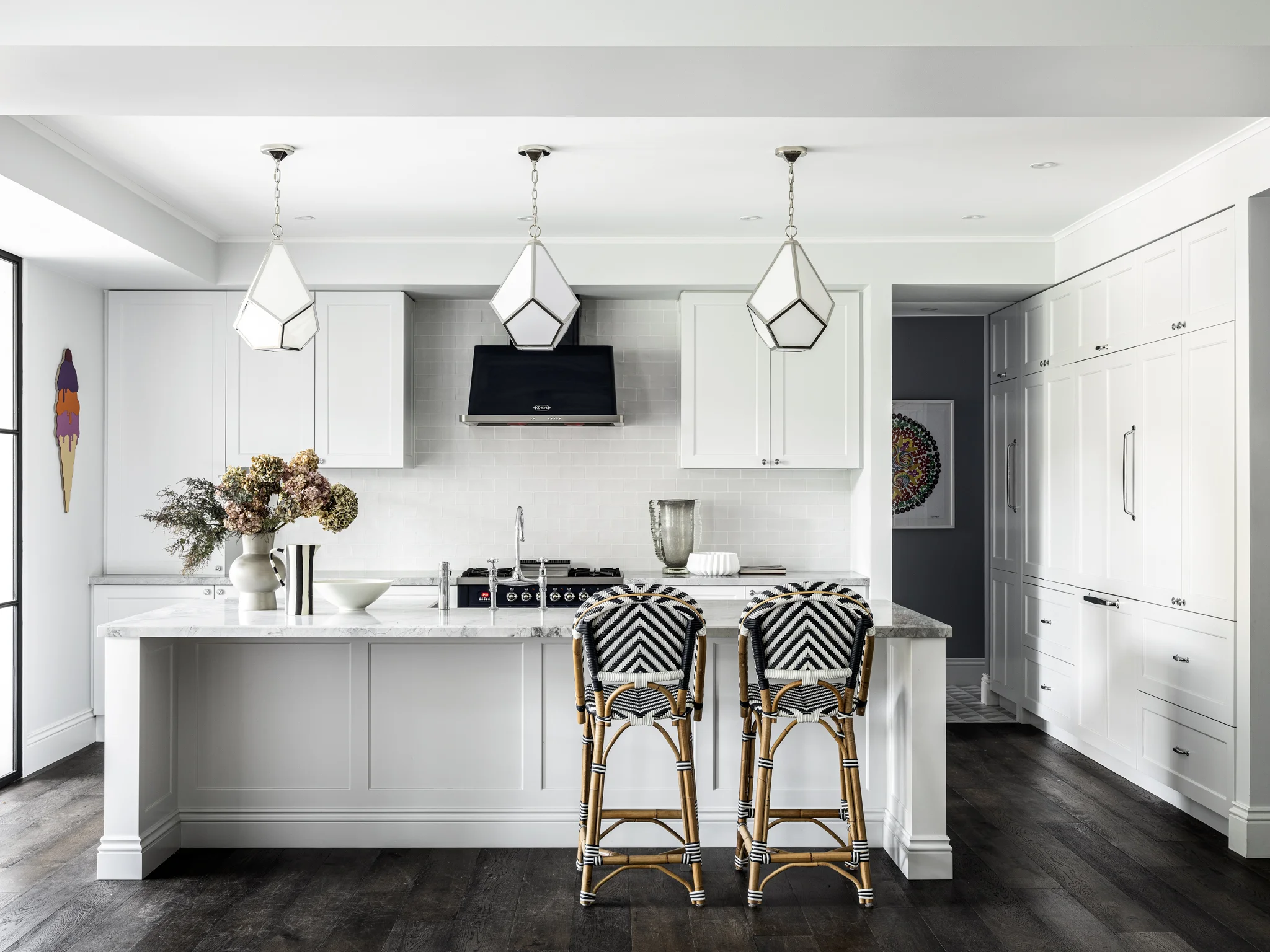 Melissa Koch_Laurel St_DSCF4467.jpg