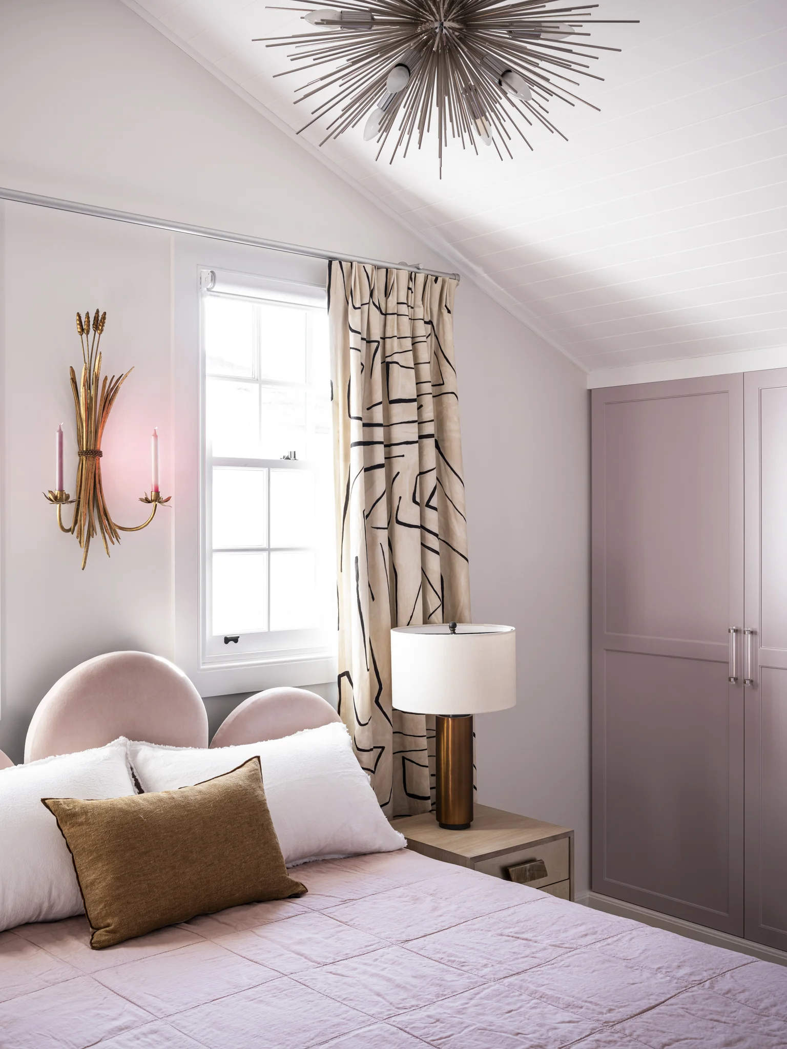 Melissa Koch_Laurel St_DSCF4558_PS.jpg