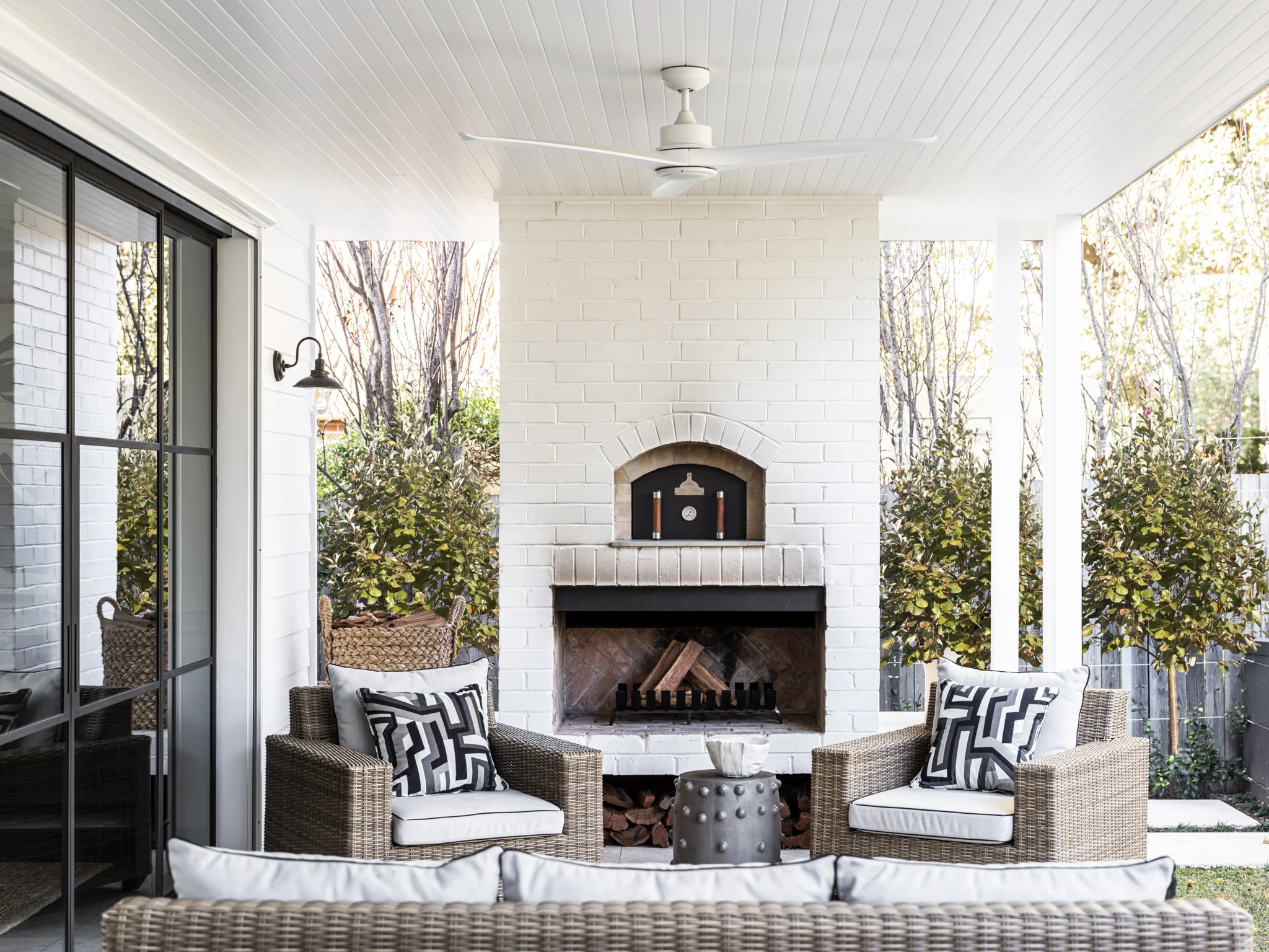 Melissa Koch_Laurel St_DSCF4538_RT_Crop.jpg