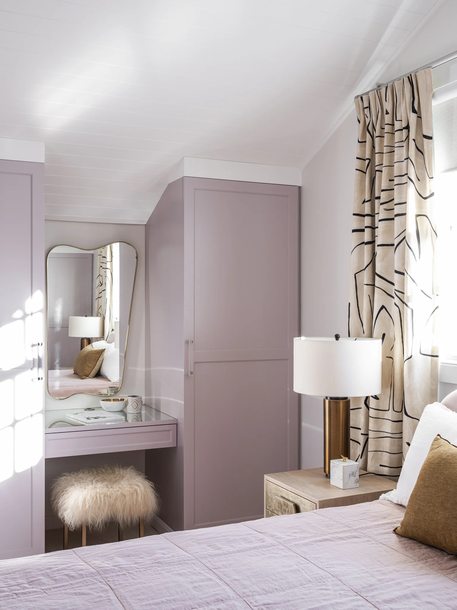 Melissa Koch_Laurel St_DSCF4582_PS.jpg