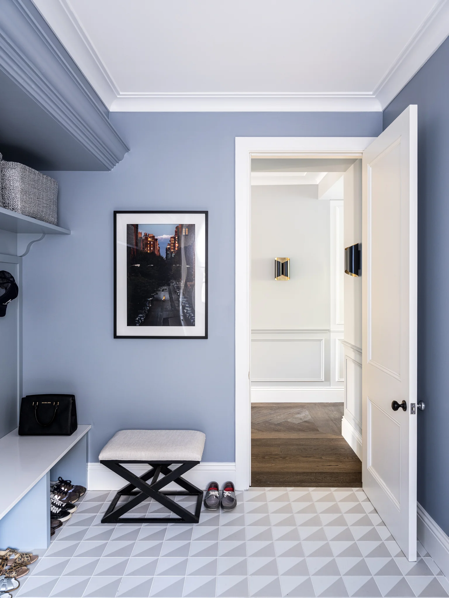 Melissa Koch_Laurel St_DSCF4606_PS.jpg