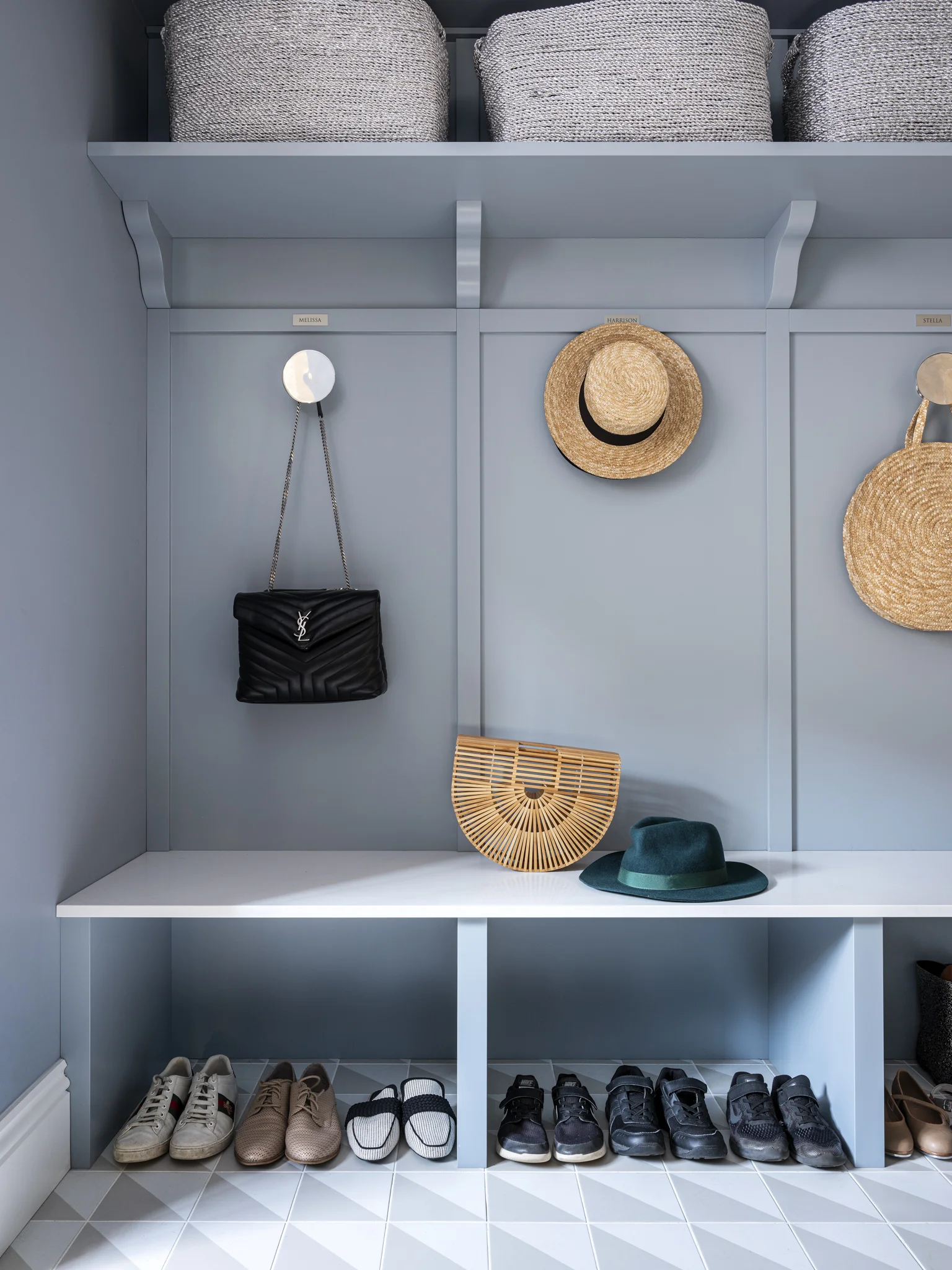 Melissa Koch_Laurel St_DSCF4596_PS.jpg