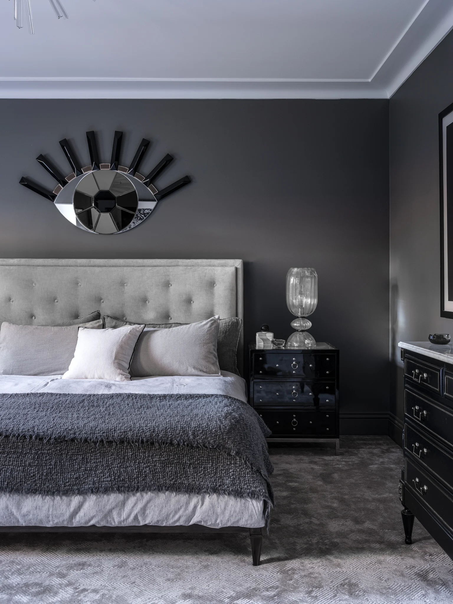 Melissa Koch_Laurel St_DSCF4667_PS.jpg