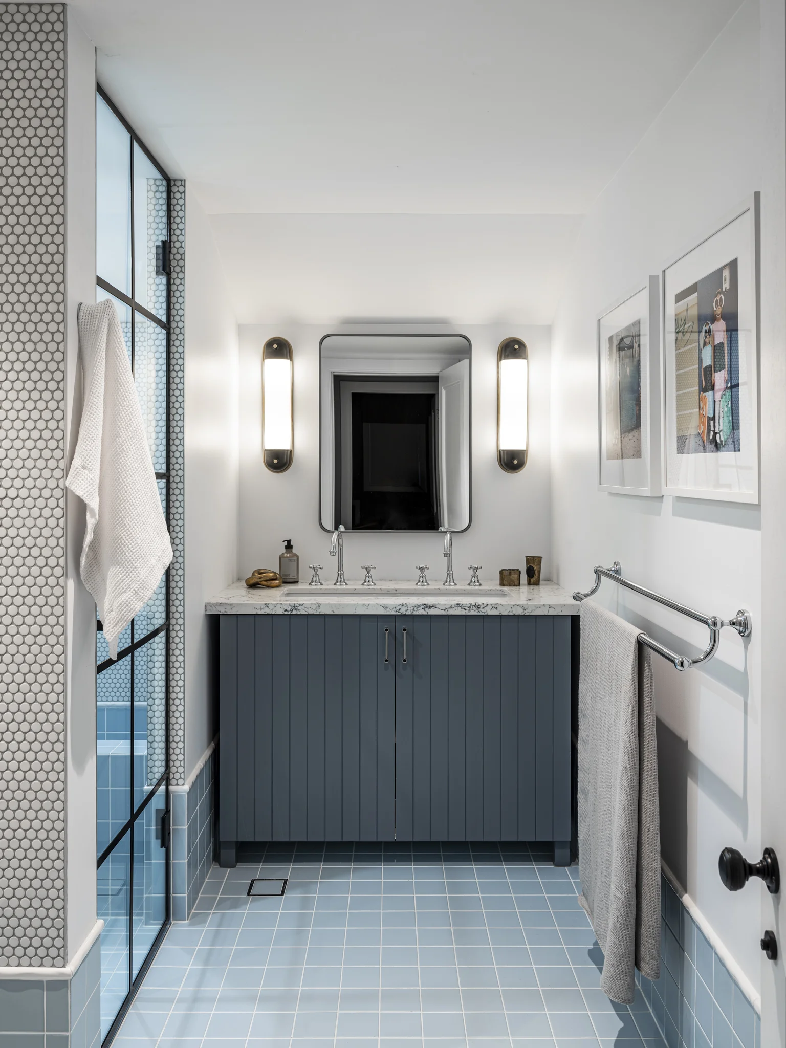 Melissa Koch_Laurel St_DSCF4722.jpg