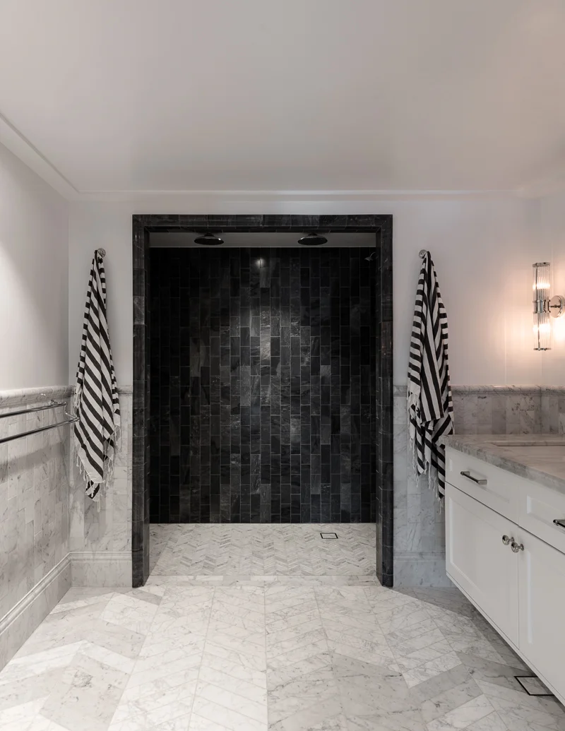  Photographer: Felix Forest 