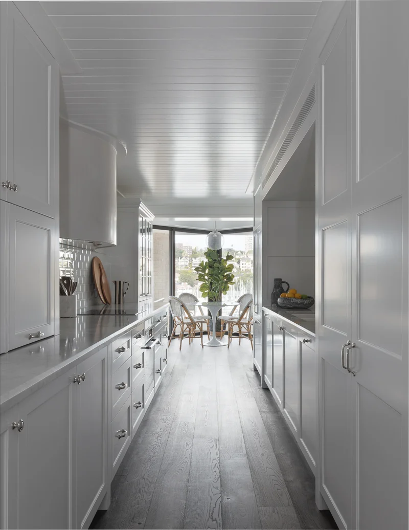 170502 - ALEXANDER & CO - 93 ELIZABETH BAY RD-6159.jpg