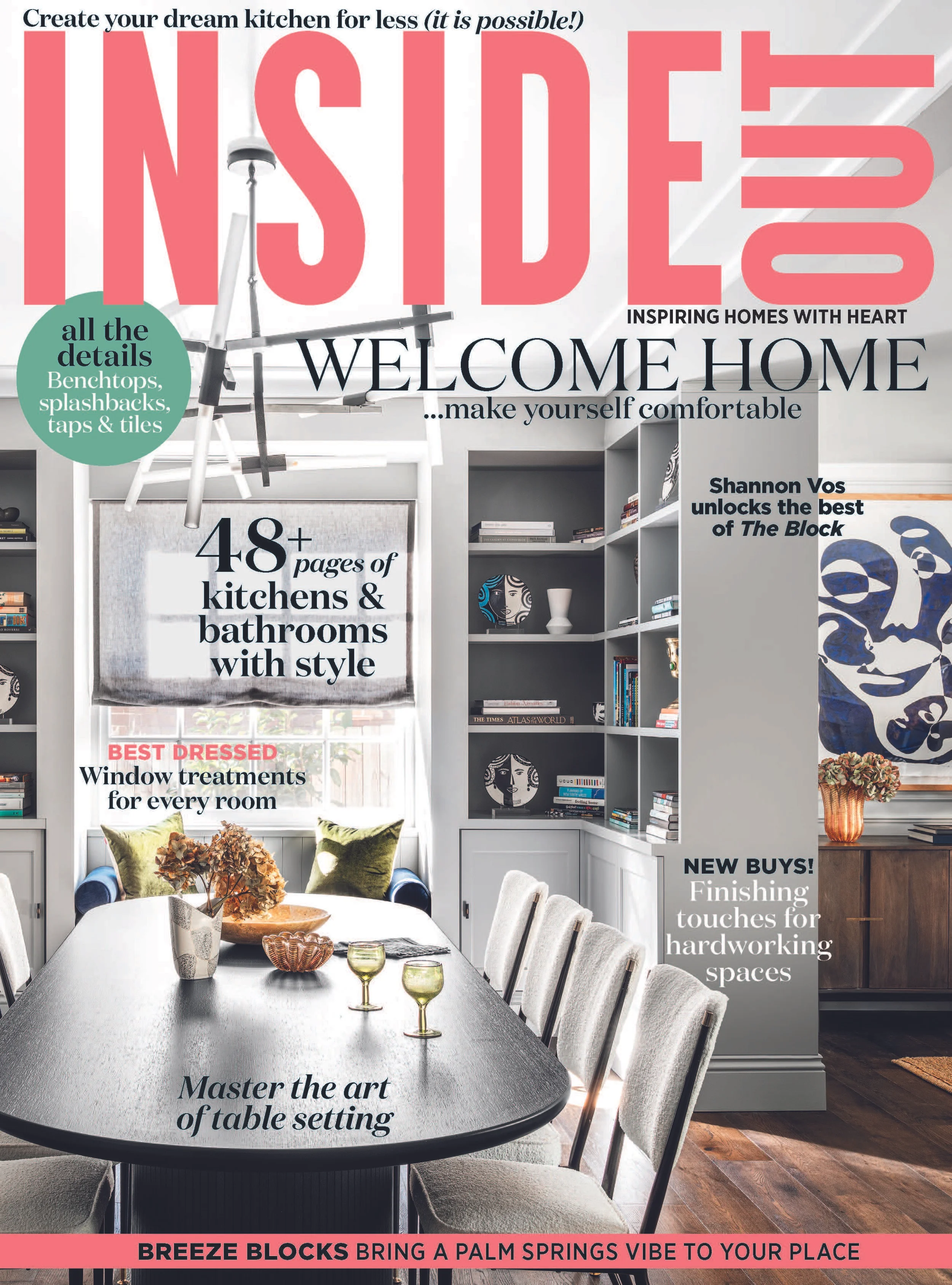 IOT1019_OFC_MKG 4C_HR.jpg