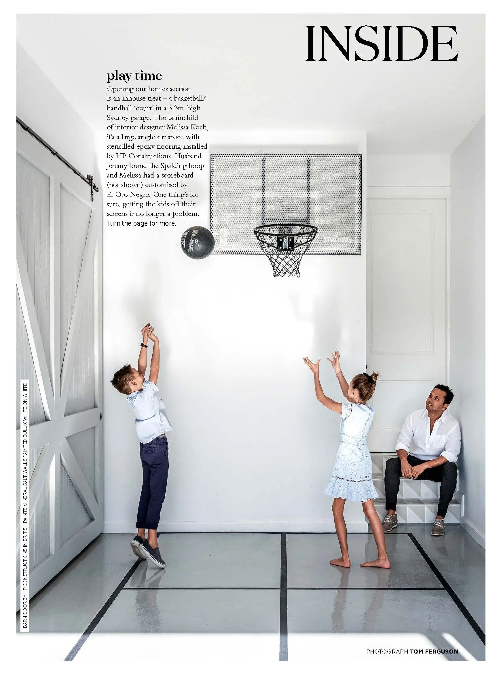 IO1910p051_Inside opener_v1.0.jpg