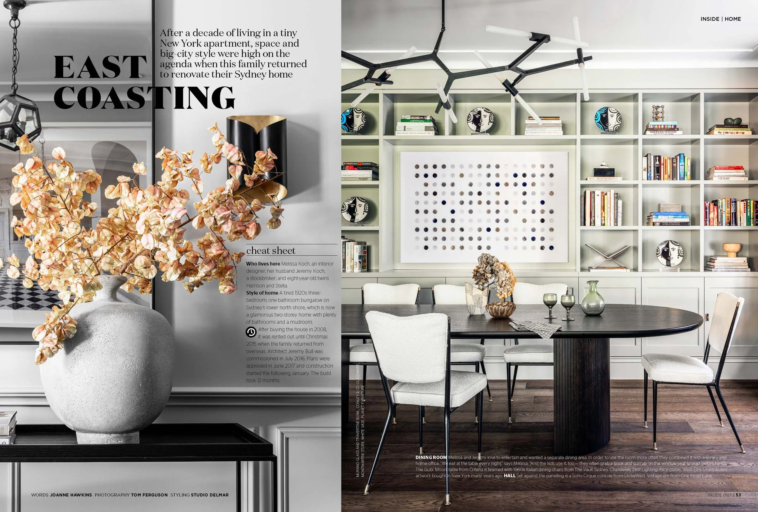 IO1910p052-061_House Melissa_v1.1_Page_1.jpg