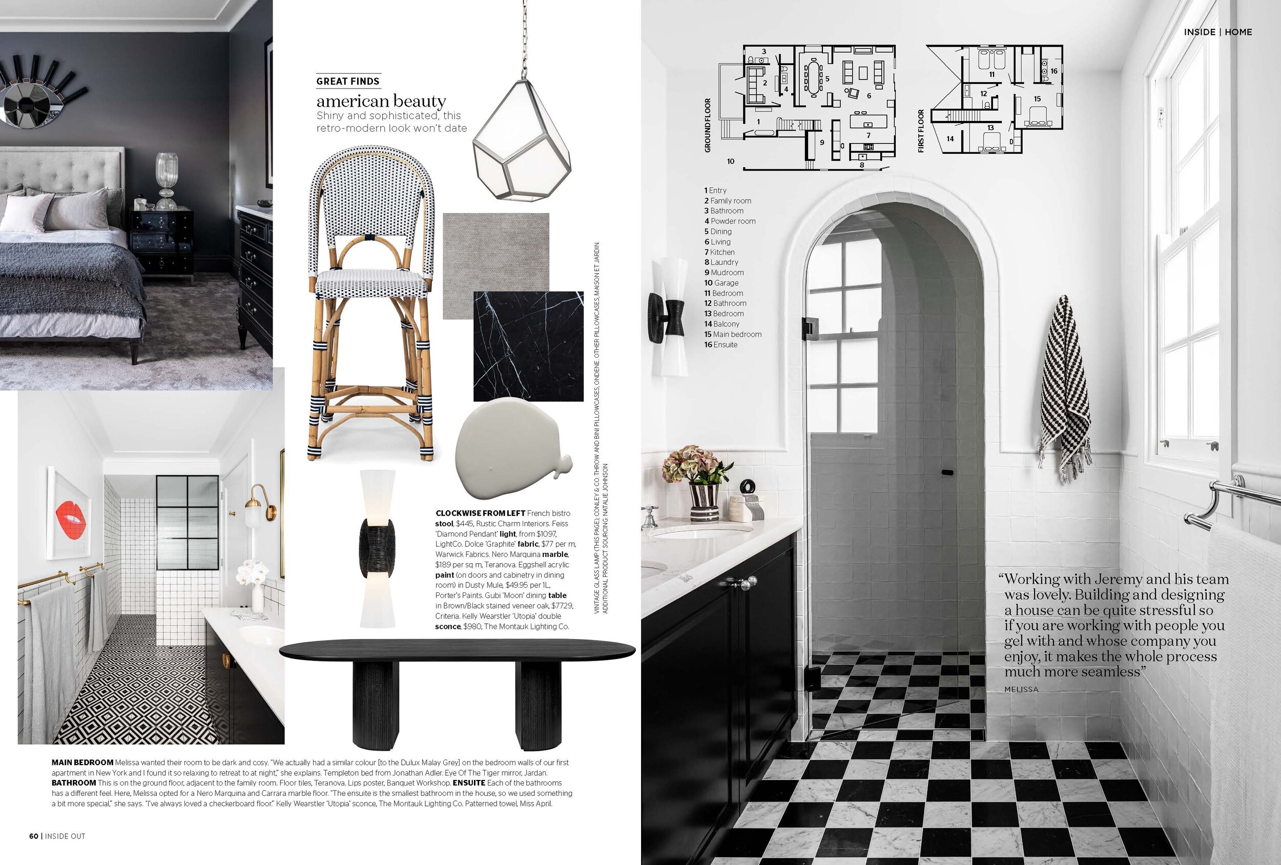 IO1910p052-061_House Melissa_v1.1_Page_5.jpg