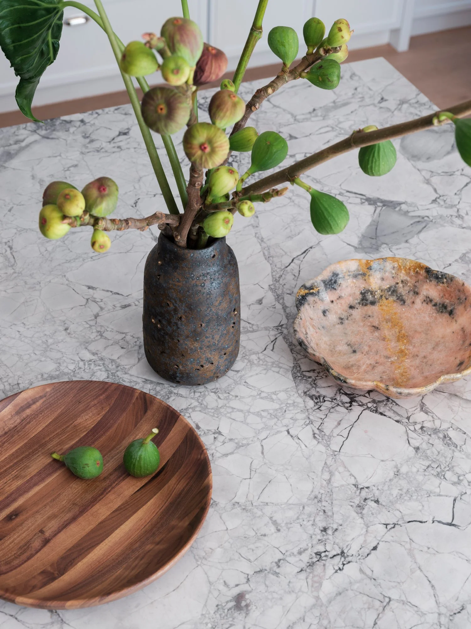 TFPhoto_Mel Koch_Roseville_0224.jpg