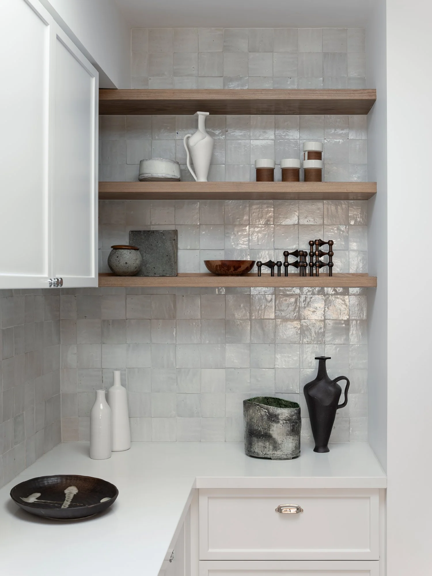 TFPhoto_Mel Koch_Roseville_0201.jpg