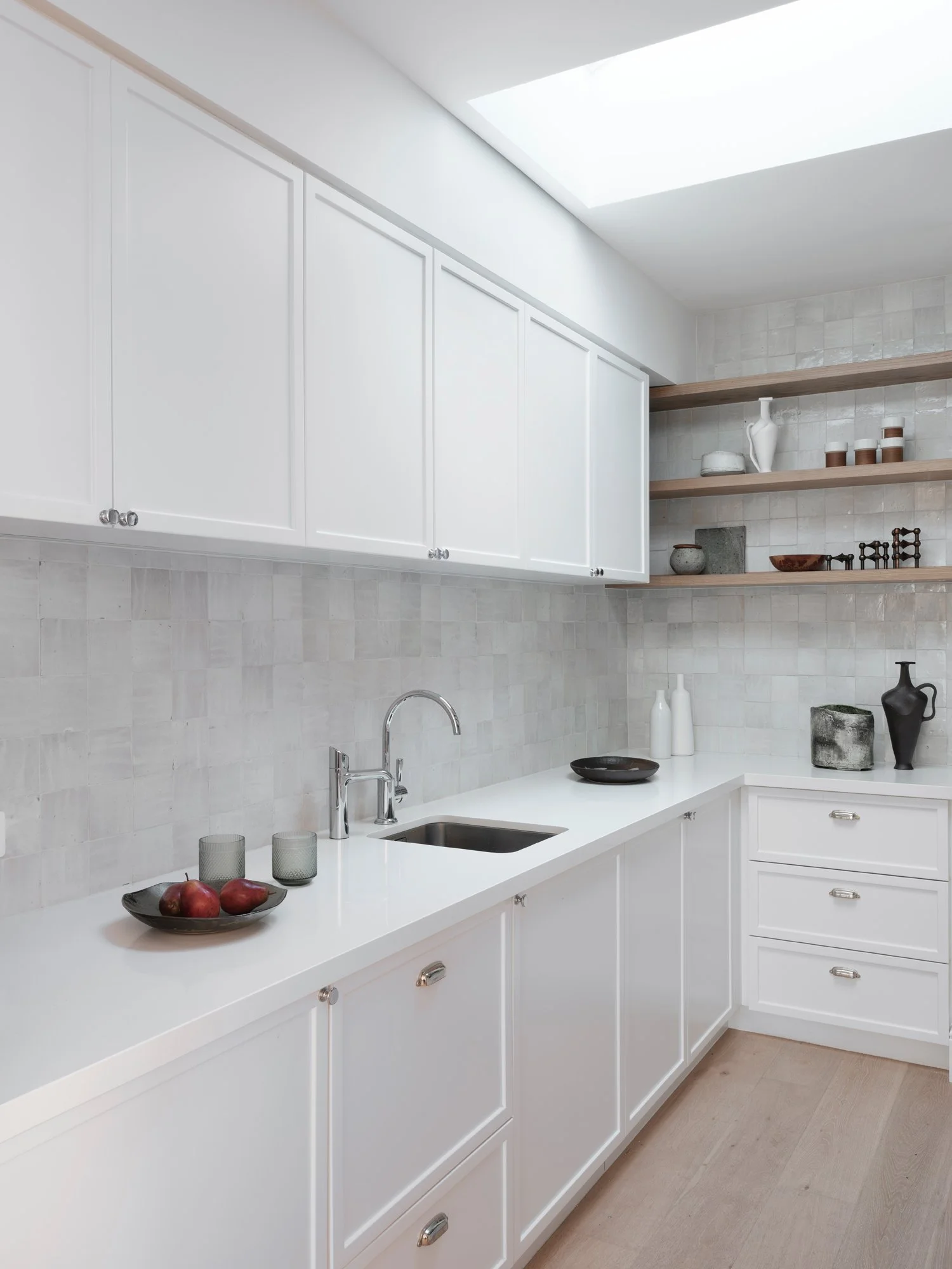 TFPhoto_Mel Koch_Roseville_0196_PS.jpg