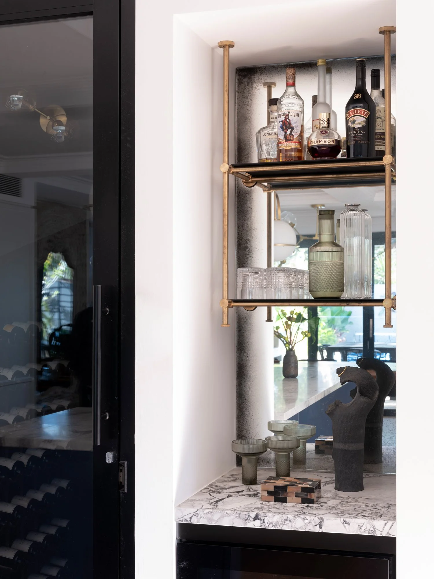 TFPhoto_Mel Koch_Roseville_0238.jpg