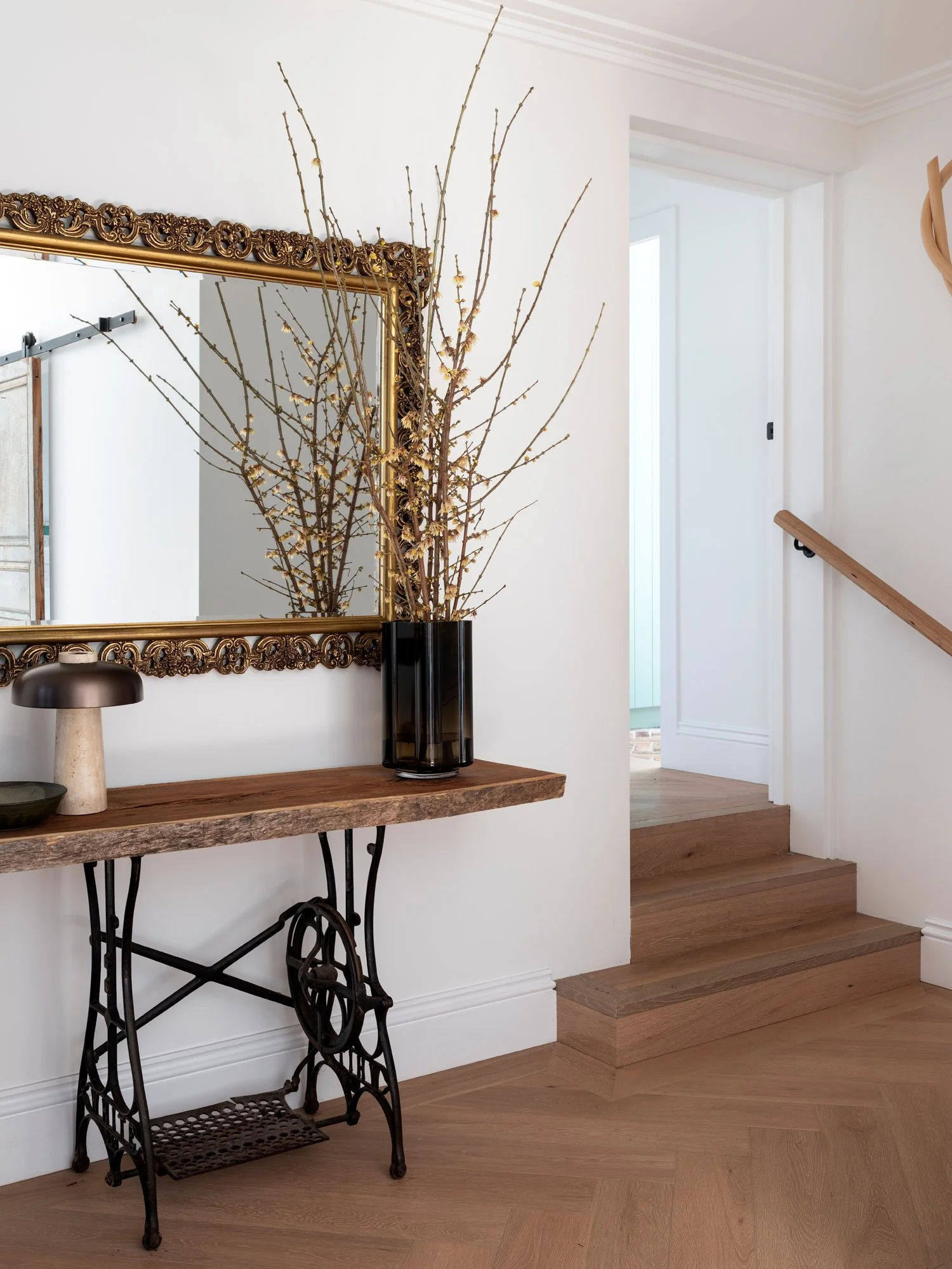 TFPhoto_Mel Koch_Roseville_0139.jpg