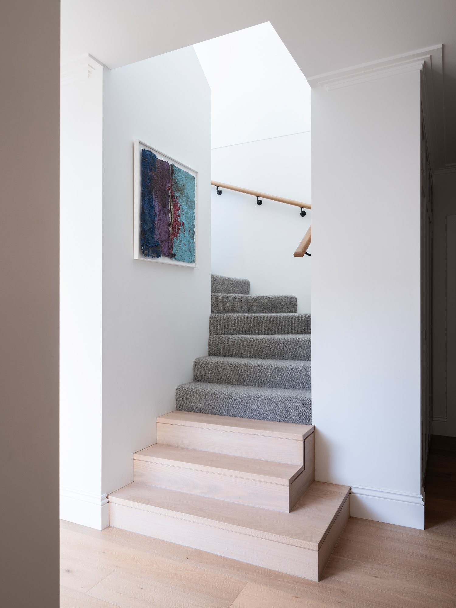 TFPhoto_Mel Koch_Roseville_0084.jpg