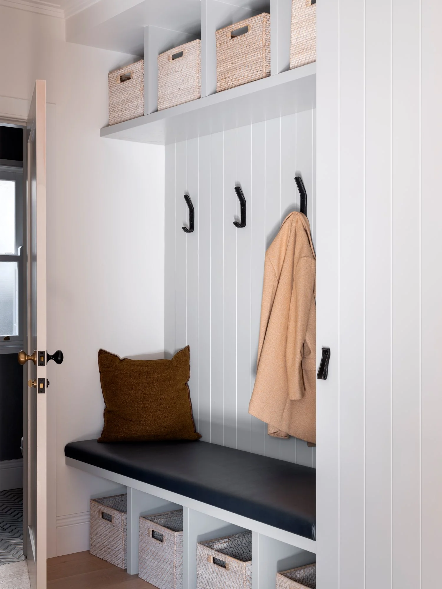 TFPhoto_Mel Koch_Roseville_0105.jpg