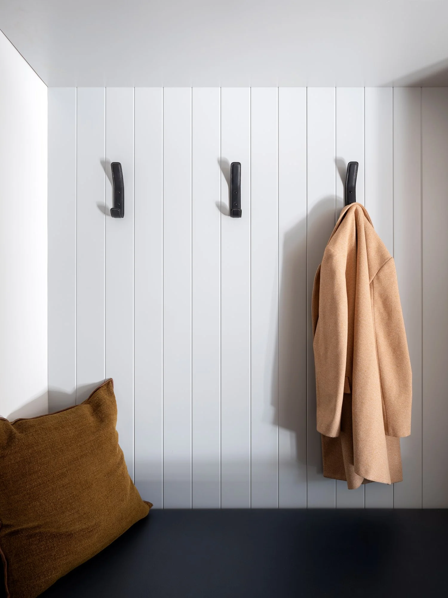 TFPhoto_Mel Koch_Roseville_0112.jpg