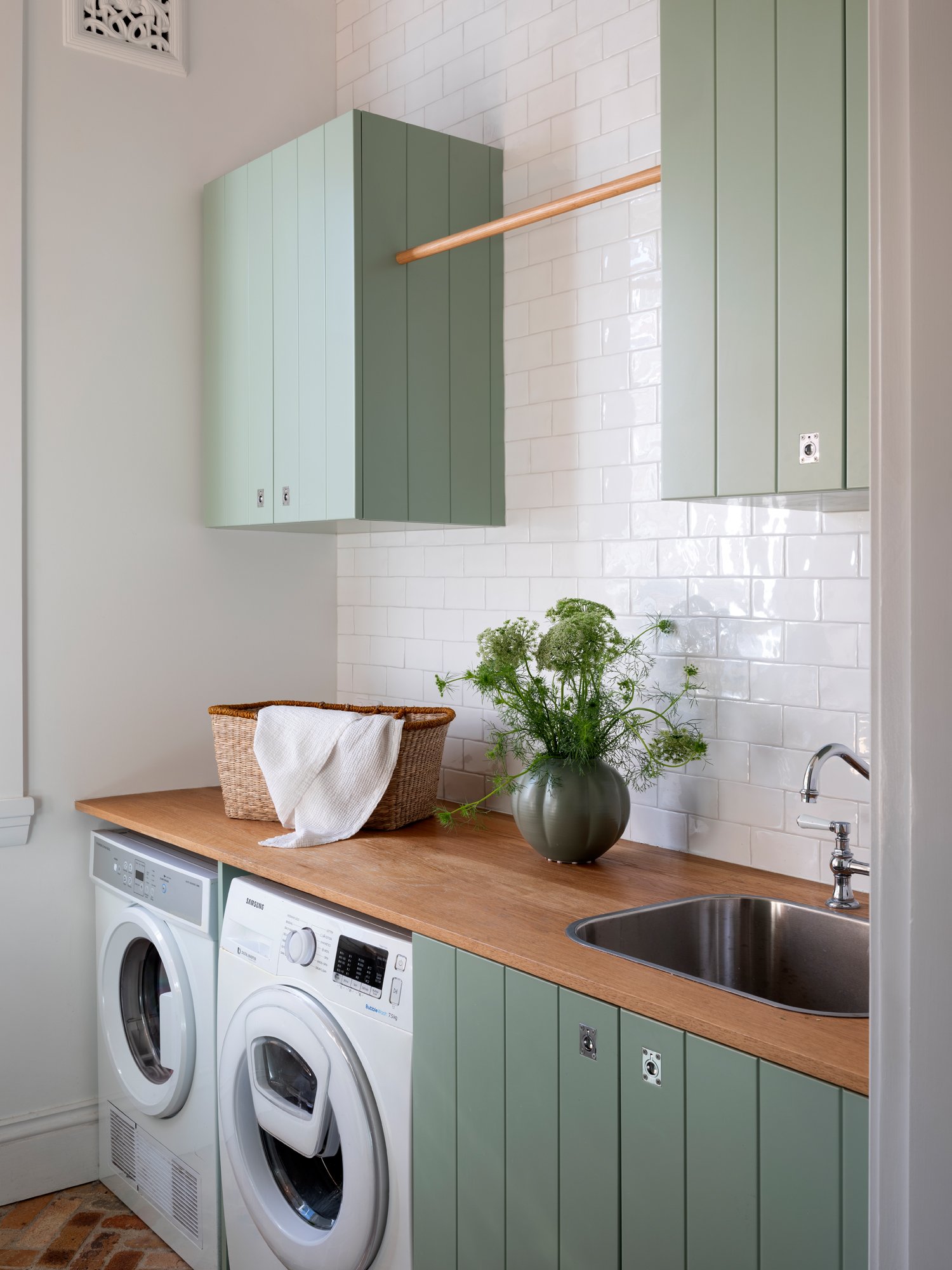 TFPhoto_Mel Koch_Roseville_0153.jpg